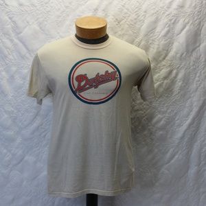 Dutch Fine Cannabis T shirt Size Medium